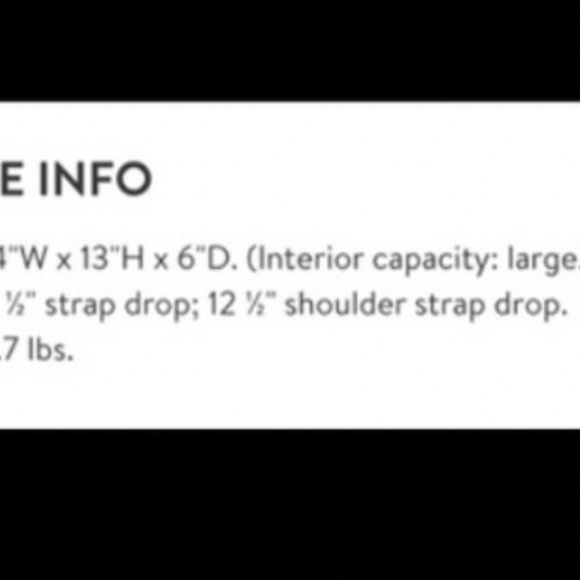 Michael Kors Hamilton Soft Pebbled Leather Satchel - Picture 6 of 7